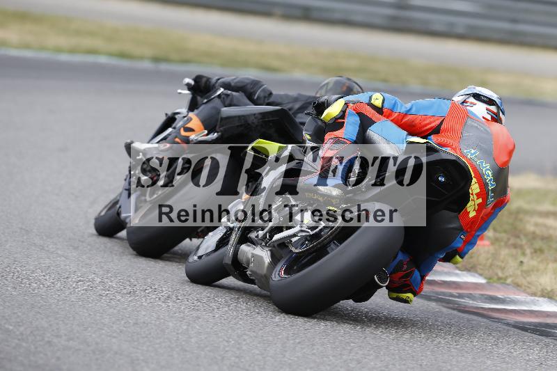 /32 07.07.2025 Plüss Moto Sport ADR/Freies Fahren/11